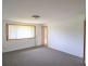4/11 Colleen Place, East Lismore NSW 2480