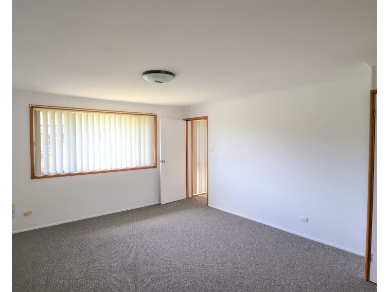 4/11 Colleen Place, East Lismore NSW 2480
