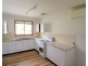 4/11 Colleen Place, East Lismore NSW 2480