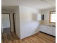 4/11 Colleen Place, East Lismore NSW 2480
