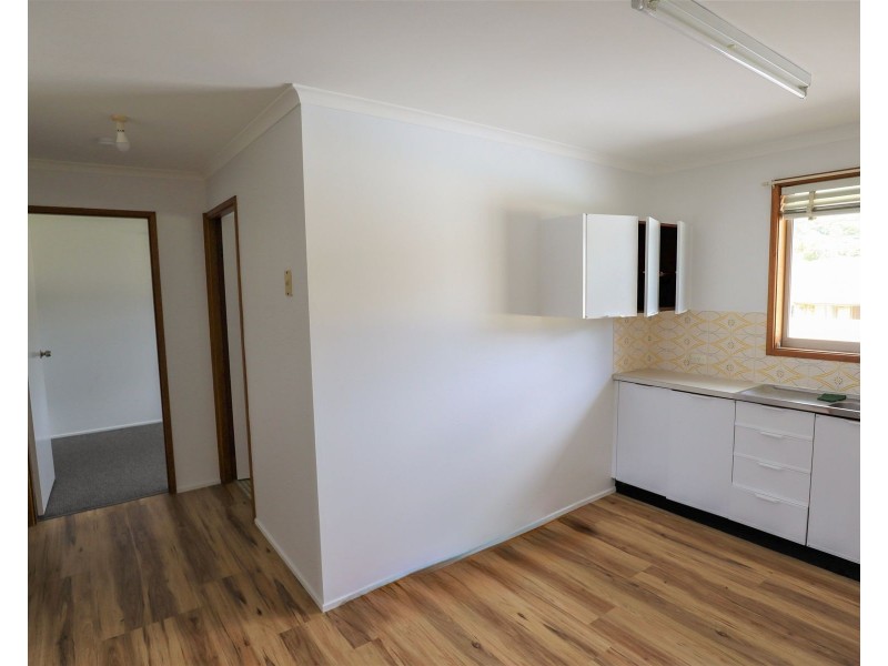 4/11 Colleen Place, East Lismore NSW 2480