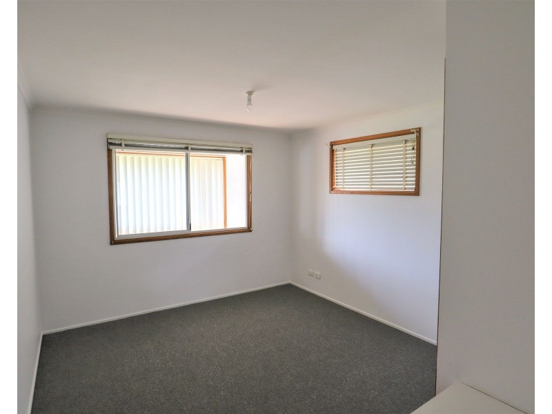 4/11 Colleen Place, East Lismore NSW 2480
