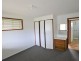 4/11 Colleen Place, East Lismore NSW 2480