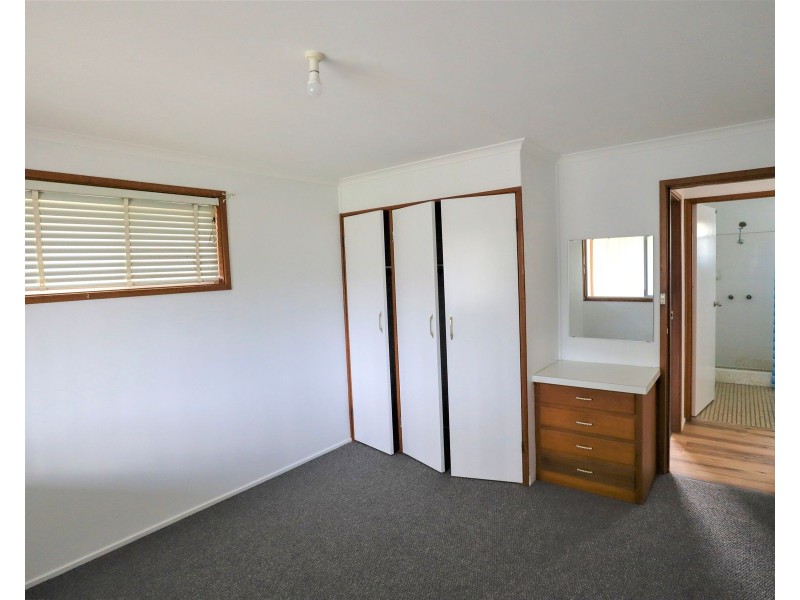 4/11 Colleen Place, East Lismore NSW 2480