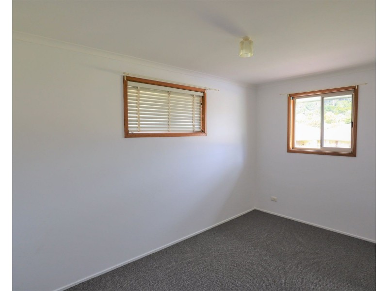 4/11 Colleen Place, East Lismore NSW 2480