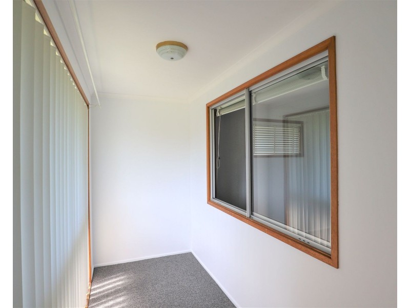 4/11 Colleen Place, East Lismore NSW 2480
