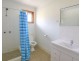 4/11 Colleen Place, East Lismore NSW 2480
