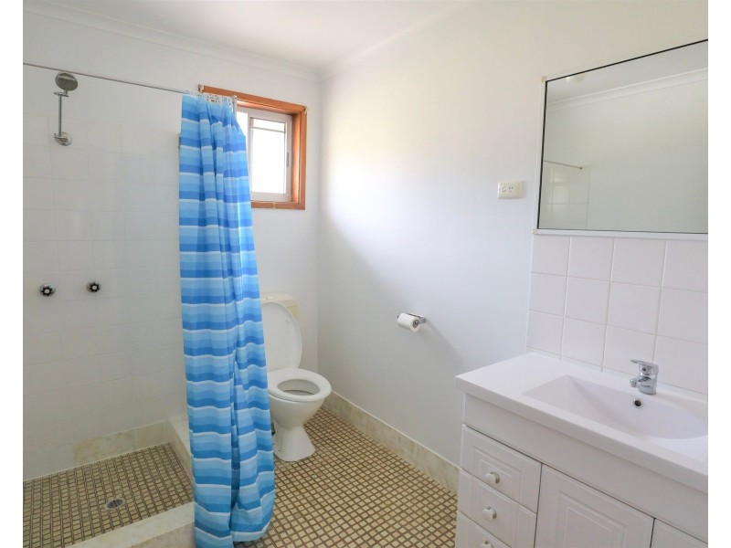4/11 Colleen Place, East Lismore NSW 2480