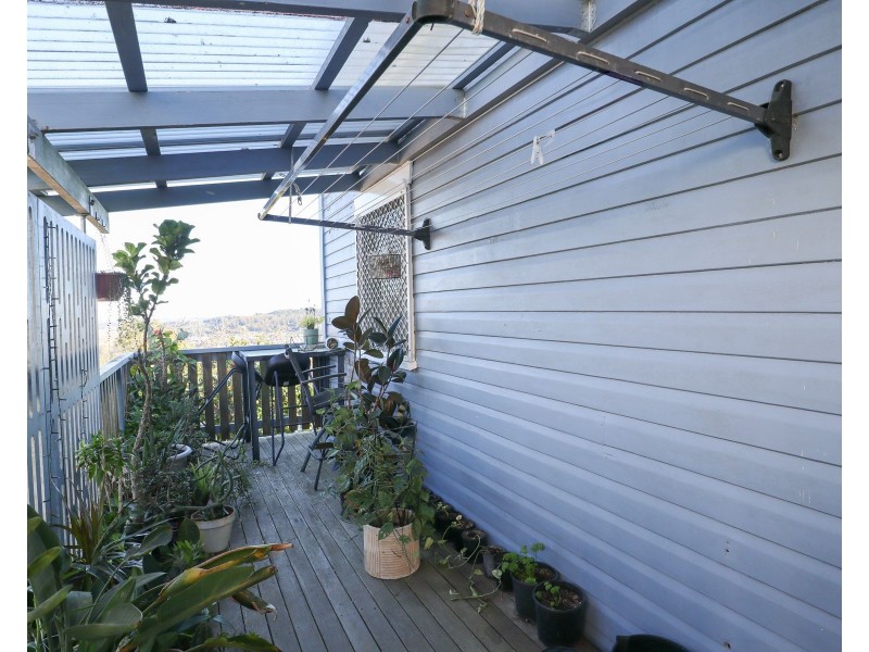 435A Ballina Road, Lismore Heights NSW 2480