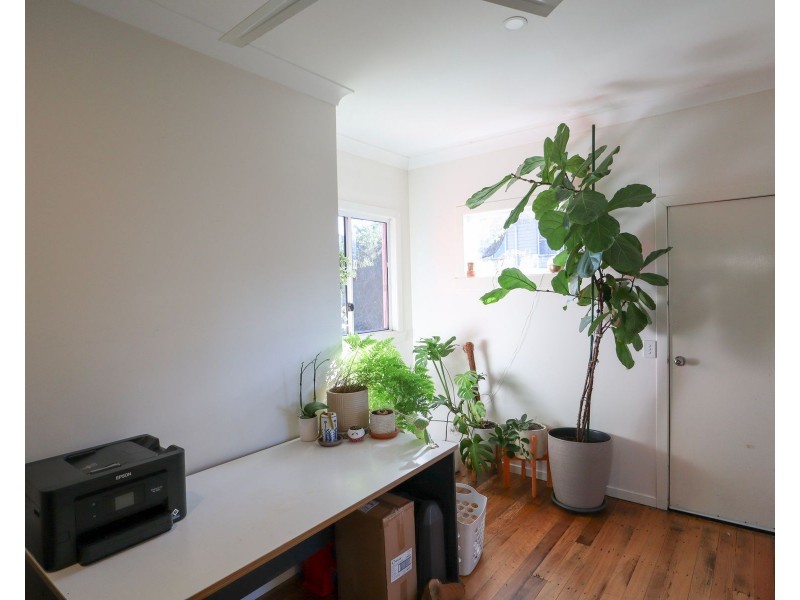 435A Ballina Road, Lismore Heights NSW 2480