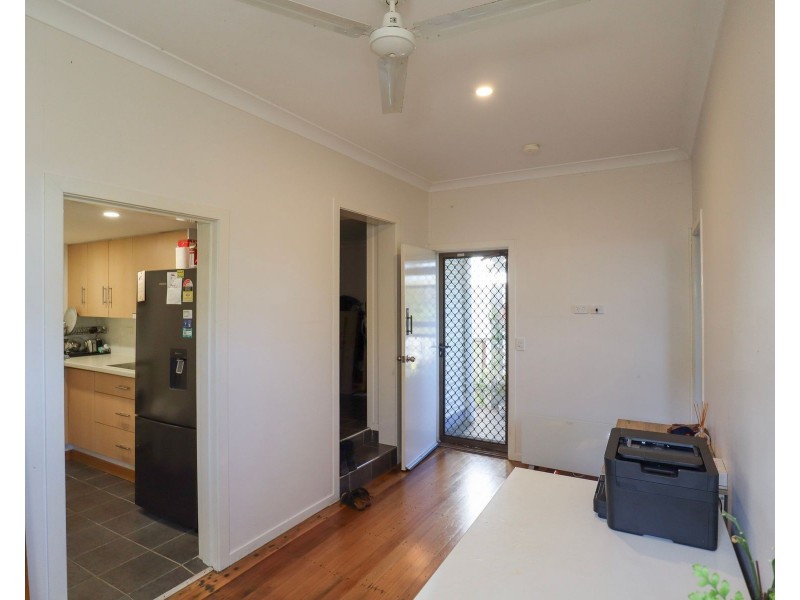 435A Ballina Road, Lismore Heights NSW 2480