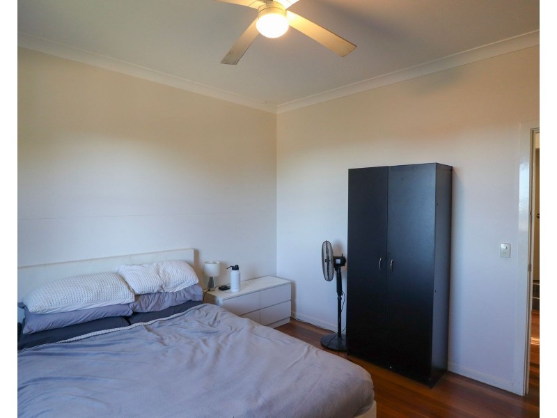 435A Ballina Road, Lismore Heights NSW 2480