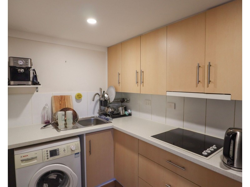 435A Ballina Road, Lismore Heights NSW 2480