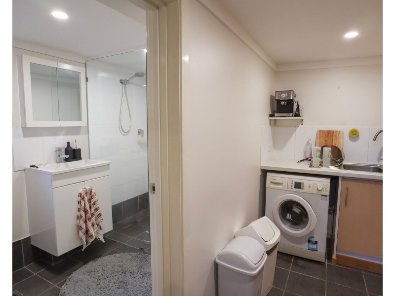 435A Ballina Road, Lismore Heights NSW 2480