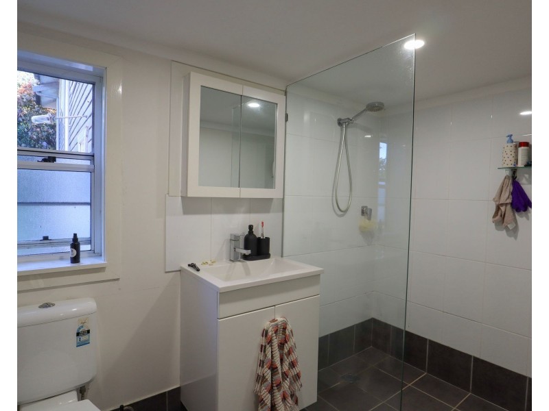 435A Ballina Road, Lismore Heights NSW 2480