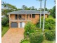7 Allambie Drive, Goonellabah NSW 2480