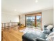 7 Allambie Drive, Goonellabah NSW 2480