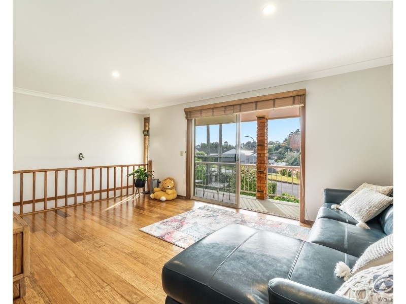 7 Allambie Drive, Goonellabah NSW 2480