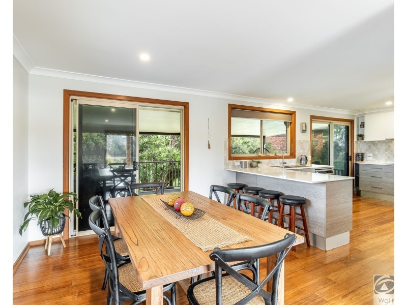 7 Allambie Drive, Goonellabah NSW 2480