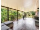 7 Allambie Drive, Goonellabah NSW 2480