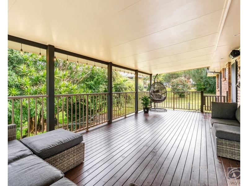 7 Allambie Drive, Goonellabah NSW 2480