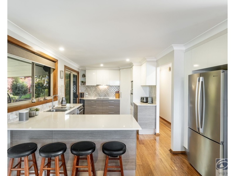 7 Allambie Drive, Goonellabah NSW 2480
