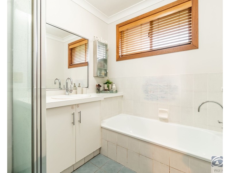 7 Allambie Drive, Goonellabah NSW 2480