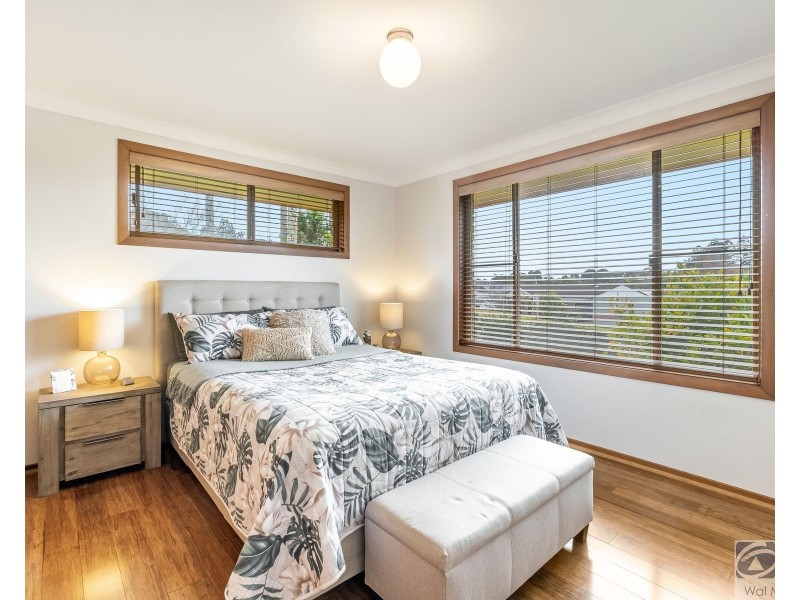 7 Allambie Drive, Goonellabah NSW 2480