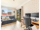 7 Allambie Drive, Goonellabah NSW 2480