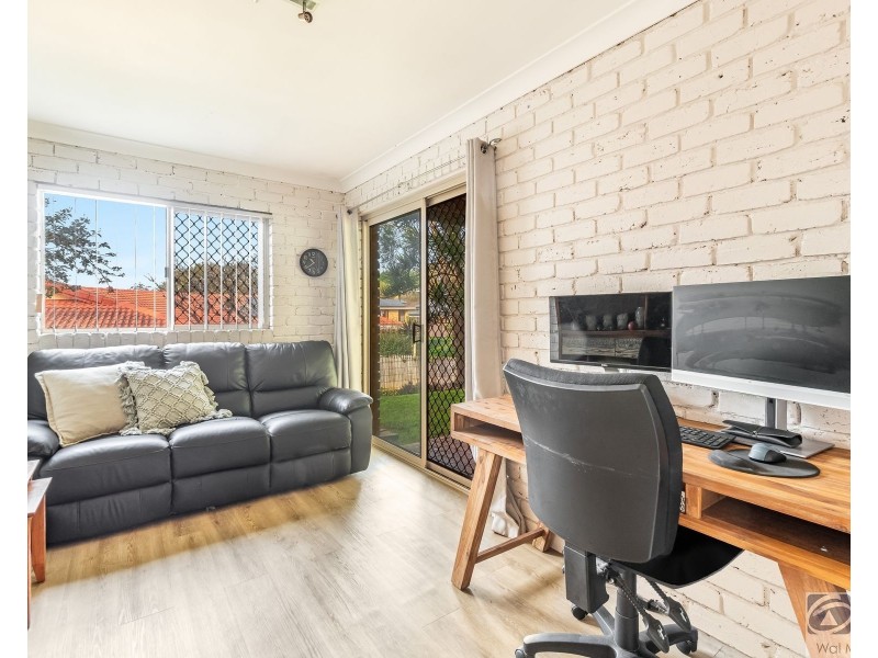 7 Allambie Drive, Goonellabah NSW 2480