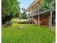 7 Allambie Drive, Goonellabah NSW 2480