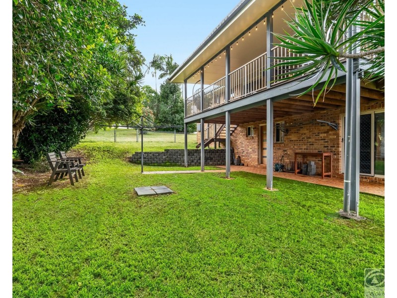 7 Allambie Drive, Goonellabah NSW 2480