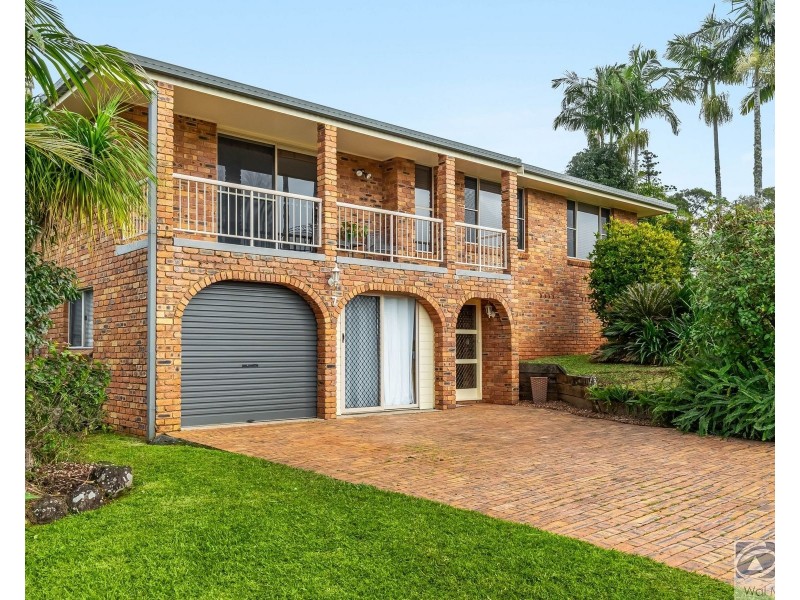 7 Allambie Drive, Goonellabah NSW 2480