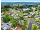 7 Allambie Drive, Goonellabah NSW 2480