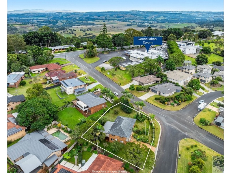 7 Allambie Drive, Goonellabah NSW 2480
