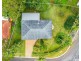 7 Allambie Drive, Goonellabah NSW 2480