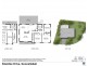 7 Allambie Drive, Goonellabah NSW 2480