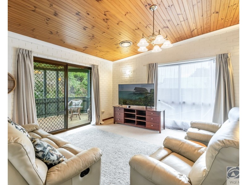 8 Highland Crescent, Goonellabah NSW 2480