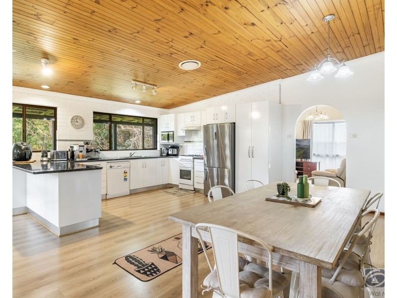 8 Highland Crescent, Goonellabah NSW 2480