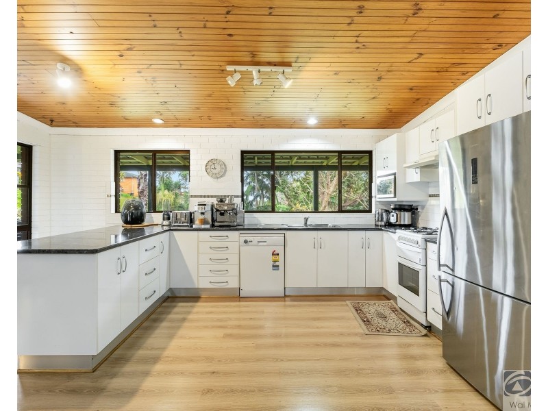 8 Highland Crescent, Goonellabah NSW 2480