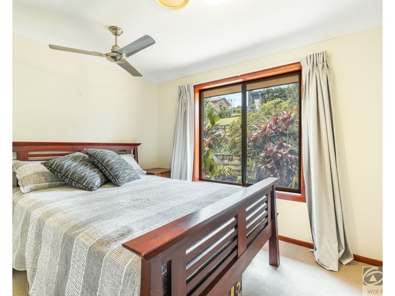 8 Highland Crescent, Goonellabah NSW 2480