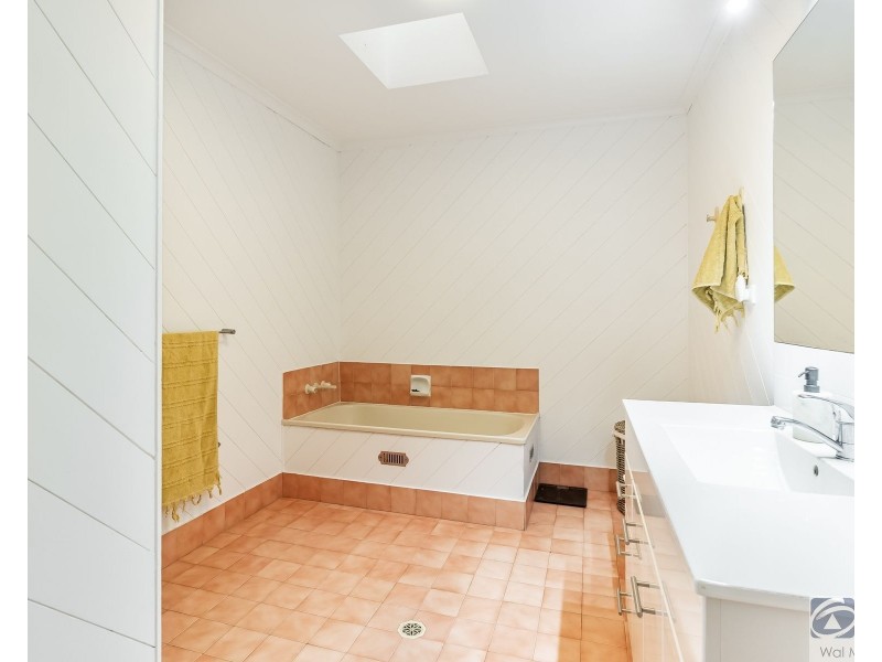 8 Highland Crescent, Goonellabah NSW 2480