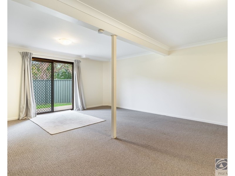 8 Highland Crescent, Goonellabah NSW 2480