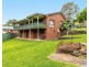 8 Highland Crescent, Goonellabah NSW 2480