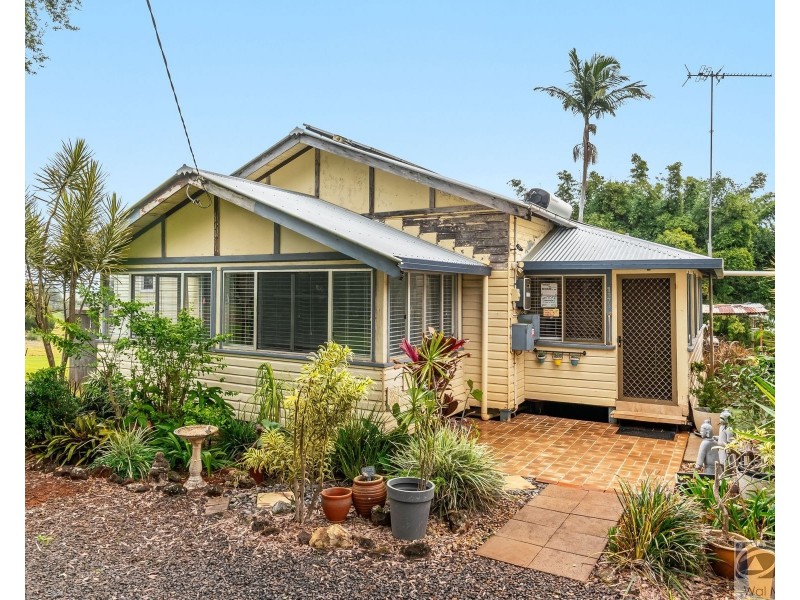 1373 Wyrallah Road, Tucki Tucki NSW 2480