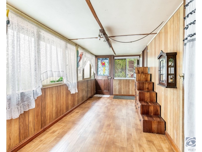 1373 Wyrallah Road, Tucki Tucki NSW 2480