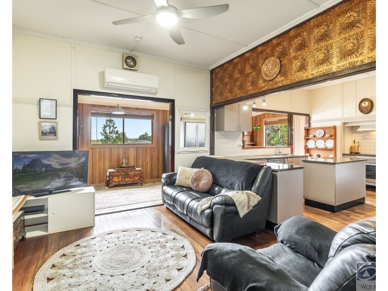 1373 Wyrallah Road, Tucki Tucki NSW 2480