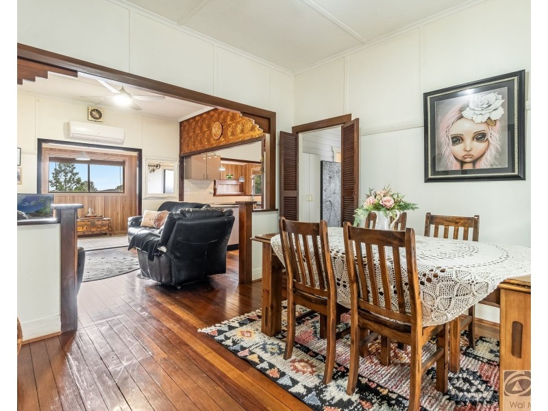 1373 Wyrallah Road, Tucki Tucki NSW 2480