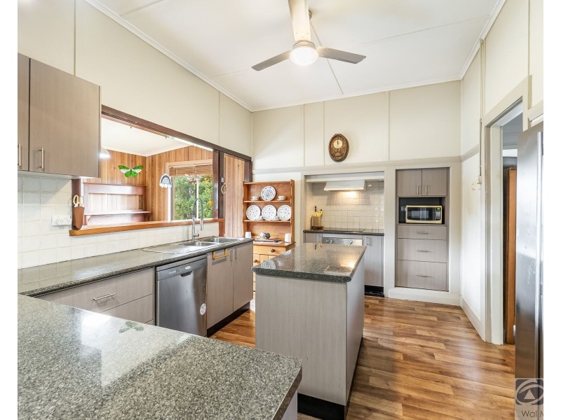 1373 Wyrallah Road, Tucki Tucki NSW 2480