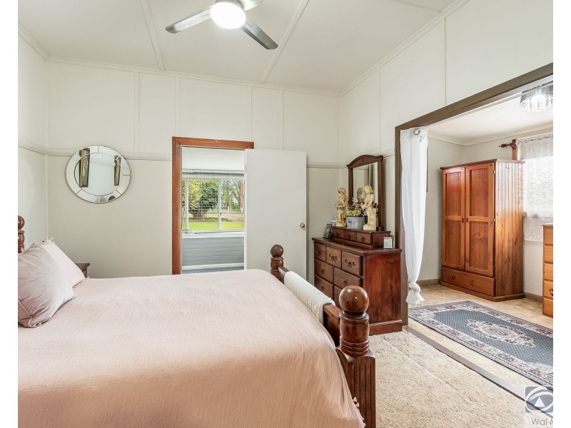 1373 Wyrallah Road, Tucki Tucki NSW 2480